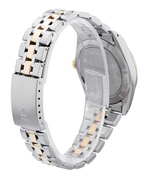 Tudor Prince Date 76213-0010